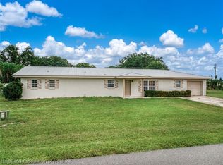 1708 Elf Dr, Sebring, FL 33875