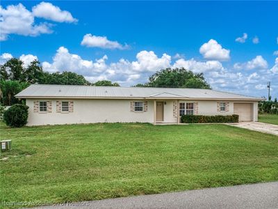 1708 Elf Dr, Sebring, FL, 33875