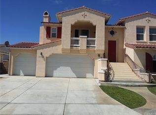 21703 Pink Ginger Ct, Wildomar, CA 92595