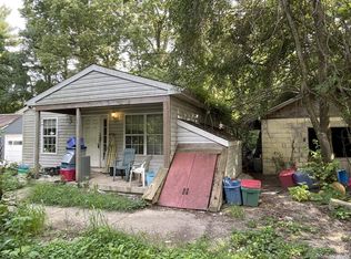113 Deems Dr, Lafayette, IN 47905