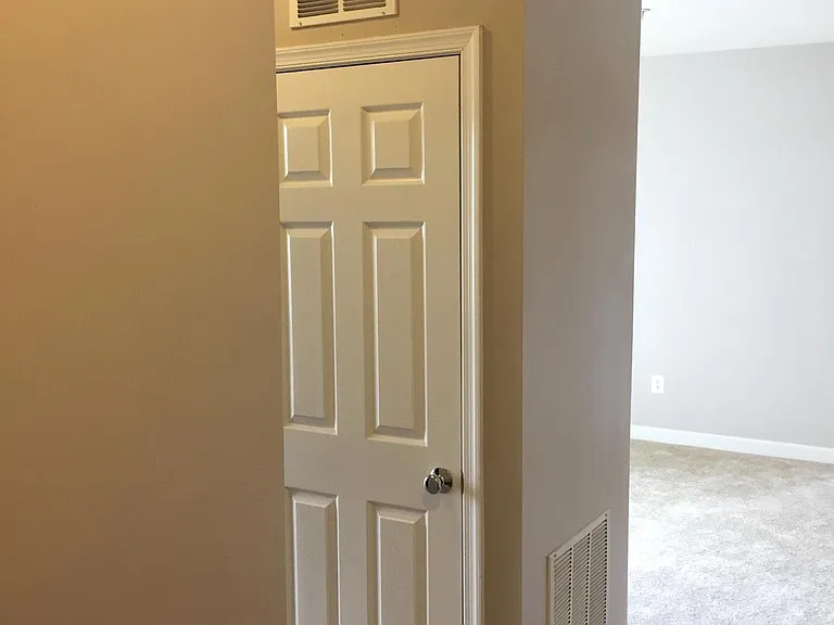 6163 Willow Pl #301 — Photo 21