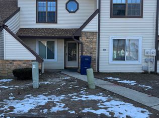 3107 Woodlands Dr #5, Mays Landing, NJ 08330