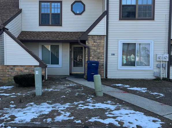 3107 Woodlands Dr #5, Mays Landing, NJ 08330