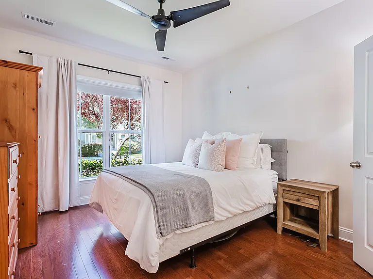 5168 E Liberty Park Cir — Photo 11