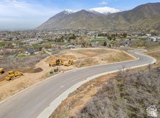 304 Krissa St, Mapleton, UT 84664