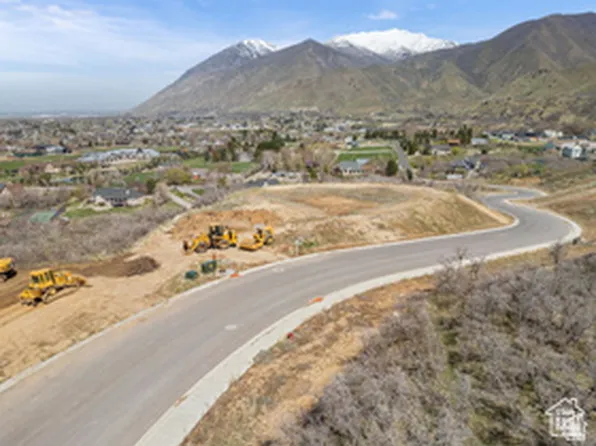 304 Krissa St, Mapleton, UT 84664