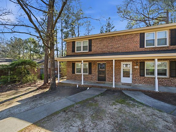3rd image of 205 Wynn Way