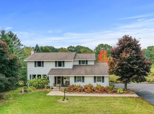 66 S East Silver Lake Rd, Traverse City, MI 49685