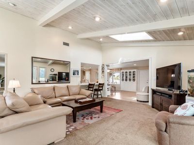 15111 Syracuse St, Westminster, CA, 92683