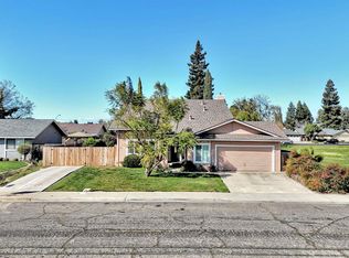 1425 Forest Dr, Turlock, CA