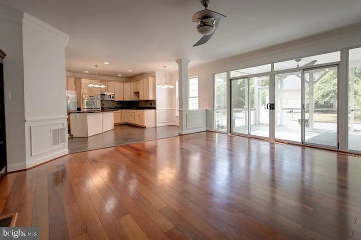 16521 Telescope Ln — Photo 19