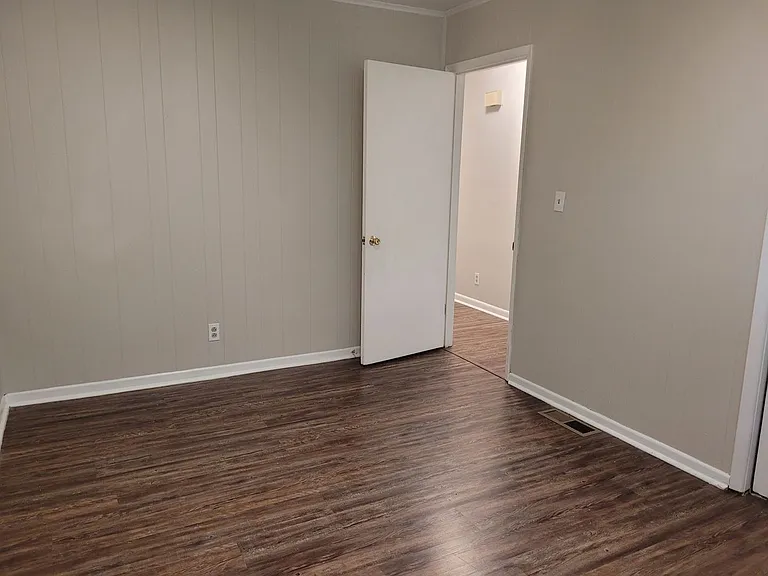3602 Missionaire Ave — Photo 6