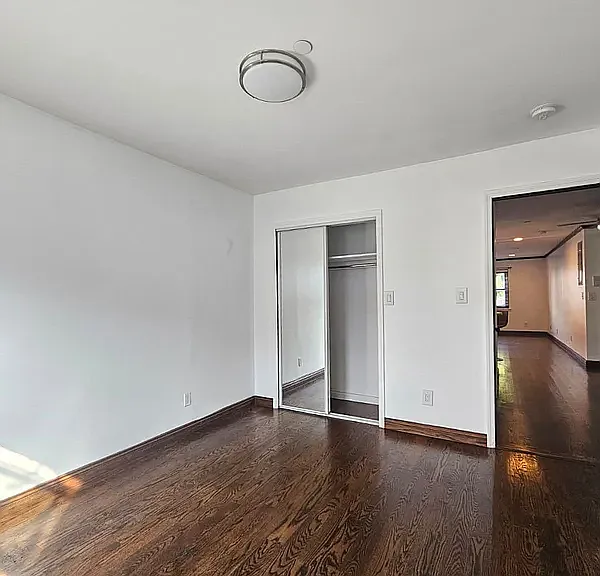 31-56 44th St #1A — Photo 9