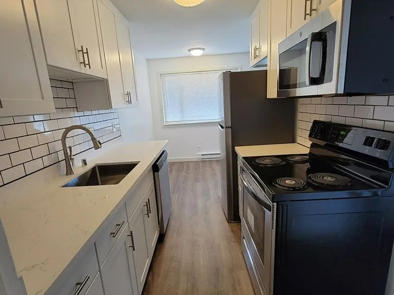 7515 24th Ave NW — Photo 9