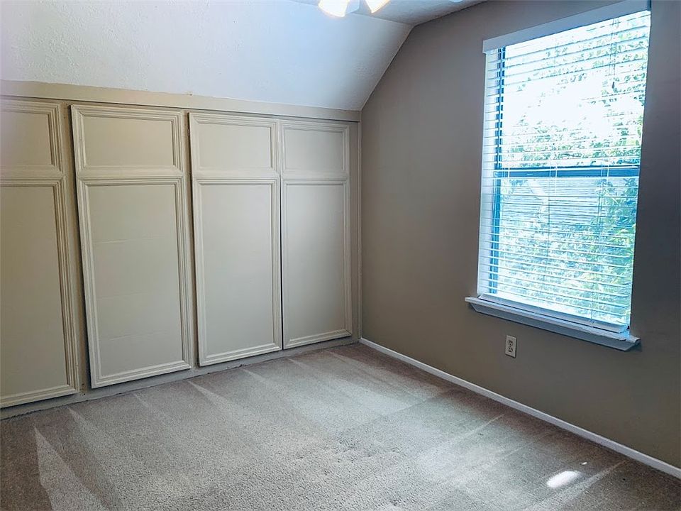 1st image of 1417 Holik Dr #1417