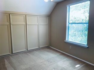 1417 Holik Dr #1417, College Station, TX 77840
