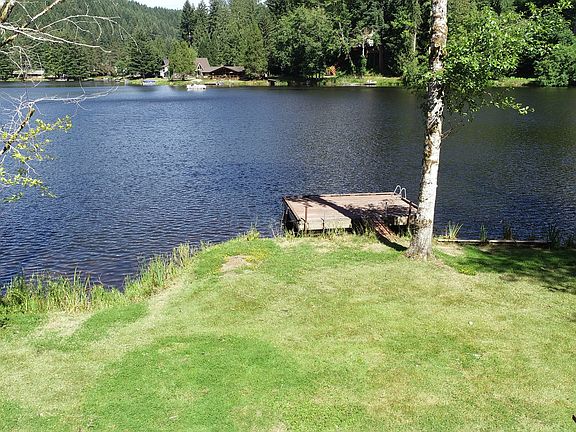 4th image of 71432 Northshore Dr