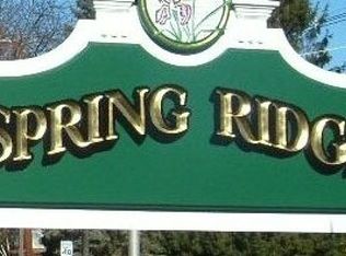 126 Potomac Dr, Basking Ridge, NJ 07920