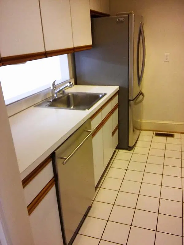 2 bed, 1740 sqft, $3,600 — Photo 3