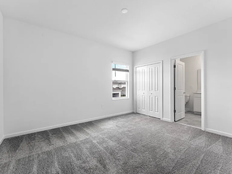 6342 Whip O Will Ln — Photo 11
