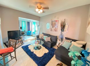 3524 W Grenshaw St APT 2, Chicago, IL 60624