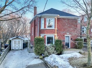 35 Francis St, Cambridge, ON N1S 1Z6