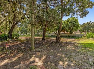 712 McSwain Rd, Fernandina Beach, FL 32034