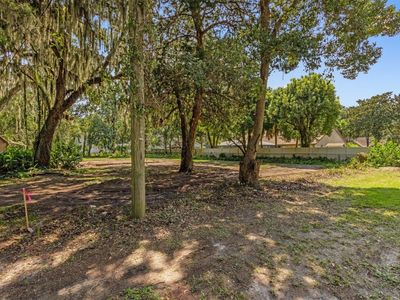 712 McSwain Rd, Fernandina Beach, FL, 32034