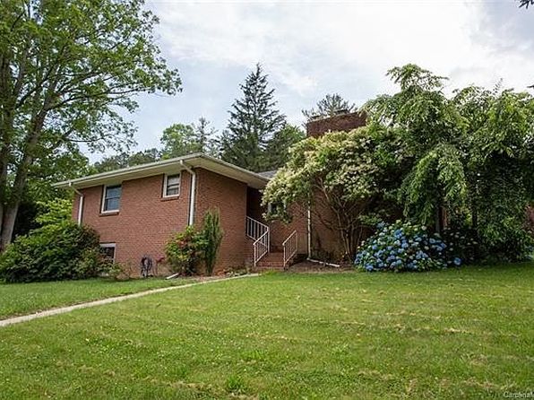 3141 Wesley Way