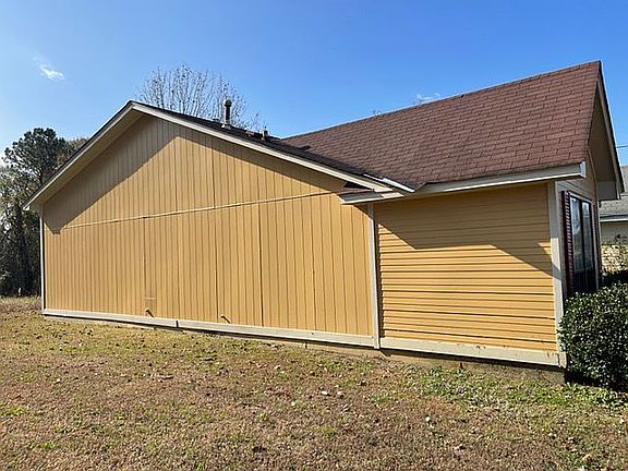 4th image of 3148 Cross Creek Ct