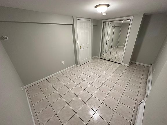 5th image of 435 S 8th Ave #B
