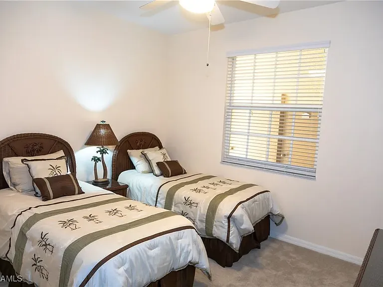 14512 Legends Blvd N #105 — Photo 7