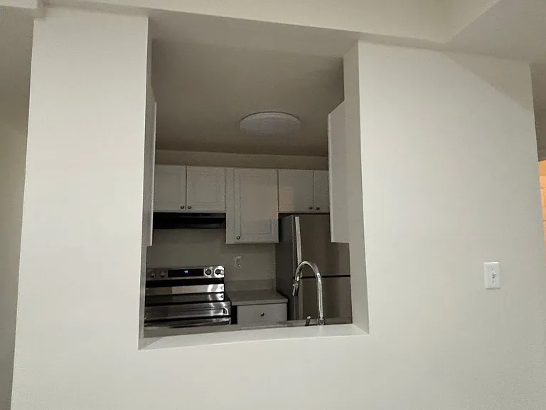 1773 LANIER FLATS — Photo 21