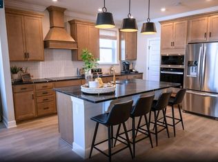 1009 Sycamore Ests LOT 33, Nashville, TN 37211
