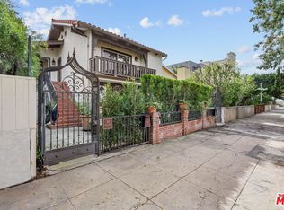 34 Buccaneer St APT 2A, Marina Del Rey, CA 90292