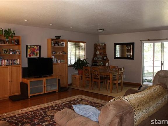 4th image of 1491 Murietta Dr