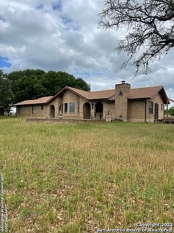 1st image of 1277 County Road 128