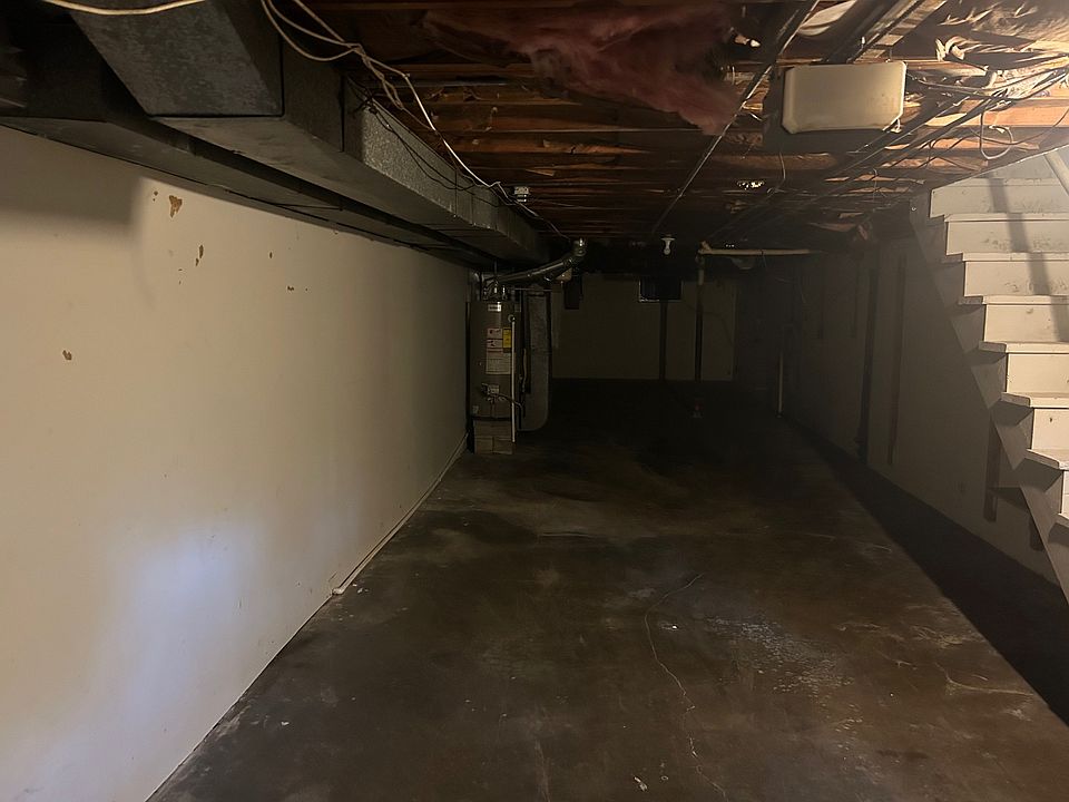 1st image of 307 S 73rd Dr