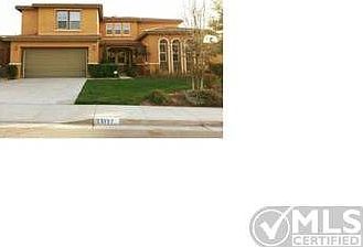 1st image of 29197 Branwin St