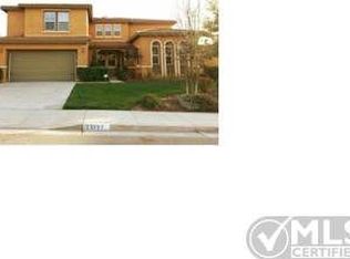 29197 Branwin St, Murrieta, CA 92563