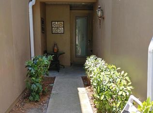 3665 Creswick Cir #B, Orange Park, FL 32065