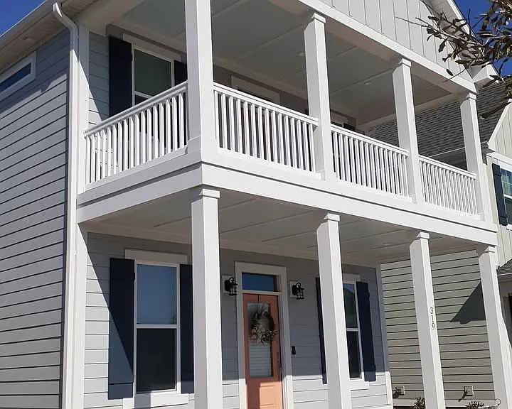 319 Great Egret Way — Photo 2
