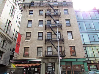 Rented by Landmark Real Estate