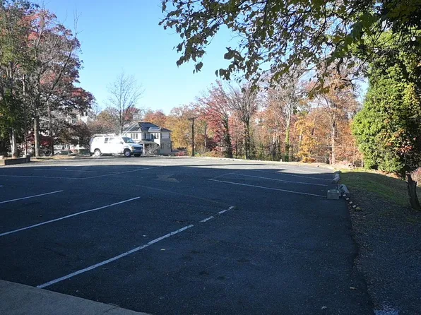 22 Street NE, Washington, DC 20018