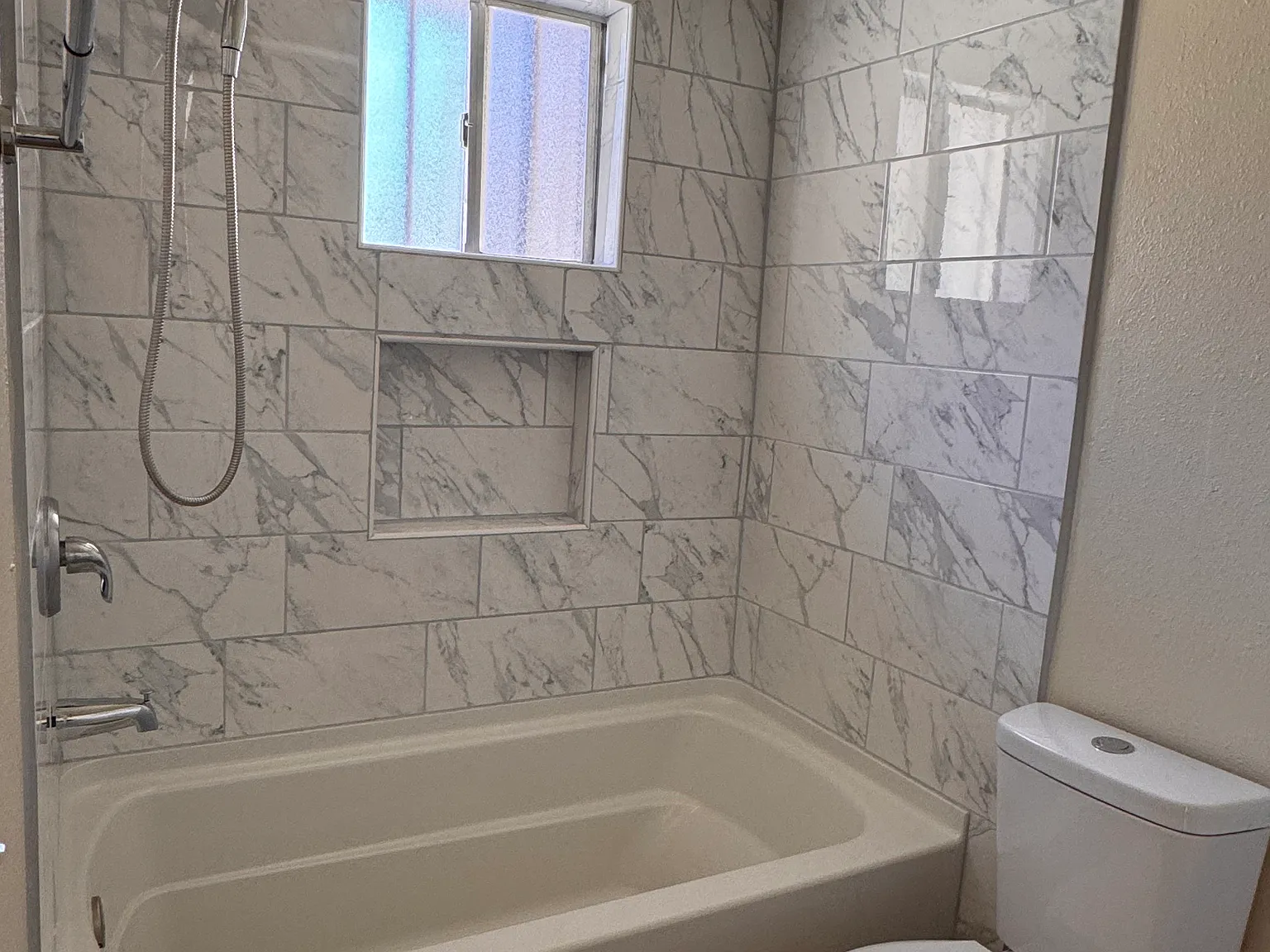 1 bed, $1,895 — Photo 4