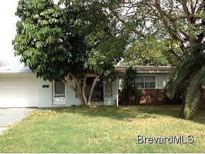 1st image of 204 Timpoochee Dr