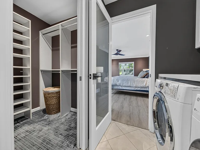 6515 Bay Club Dr #4 — Photo 9