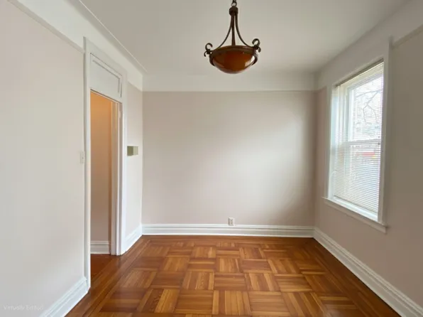 35-51 30th Street image 9 of 17