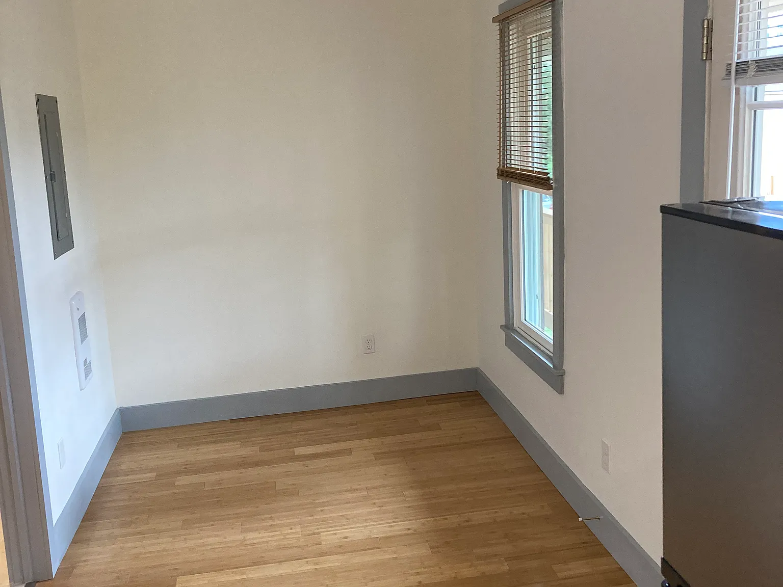 1 bed, 410 sqft, $1,450 — Photo 2