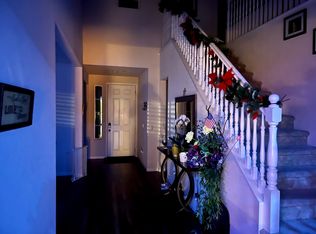 615 W Royce Dr, Mountain House, CA 95391